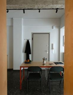 Urban Loft in Athina - 9