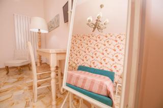 ROOMS 66 - Campobasso - 5