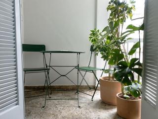Urban Loft in Athina - Atene - 4