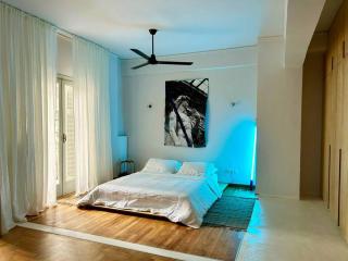 Urban Loft in Athina - Atene - 2