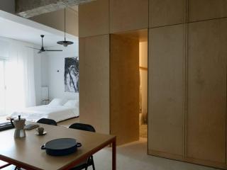 Urban Loft in Athina - Atene - 1