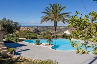 Villa Iris - 5