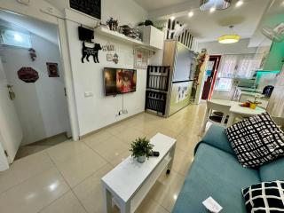 BADAROSA 2 House10min to BARCELONCity&NearTo BEACH - Badalona - 6