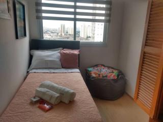 Moov brás - São Paulo - 7