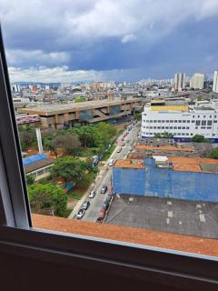 Moov brás - São Paulo - 1