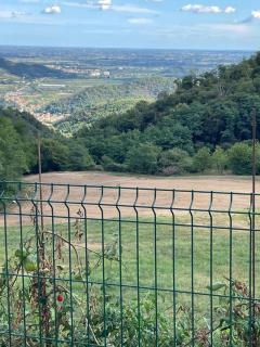 Casa Borgo Pietro - Galzignano Terme - 6