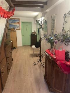 Casa Borgo Pietro - Galzignano Terme - 3