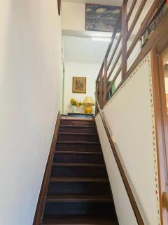 Casa Borgo Pietro - Galzignano Terme - 2