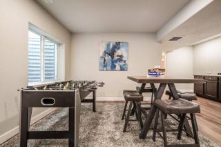 Pioneer Retreat - Downtown High-End Haven - 7