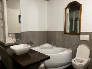 Rock Inn Turin- San Donato - Torino - 1