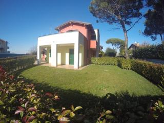 Residence Le Piramidi - Agenzia Cocal - 4