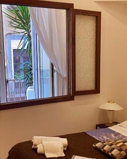 Bed & Breakfast Plebiscito Home - Napoli - 5