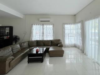 Monochrome Marina Island Pangkor Villa for 14pax - Lumut - 1