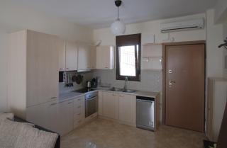 KAMELIA APARTMENT - Nikiti - 5