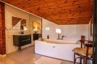 Les Suites - Santa María de Palautordera - 2
