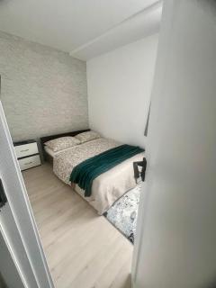 Apartament 2 camere - Baia Mare - 9