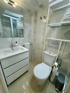 BADAROSA 2 House10min to BARCELONCity&NearTo BEACH - Badalona - 1