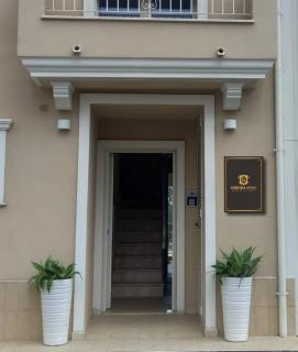 DIMORA ANNA - Reggio Calabria - 2