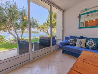 Lumbarda Resort Apartments - Lumbarda - 4