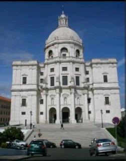 Lxapartments - Lisbon - 2