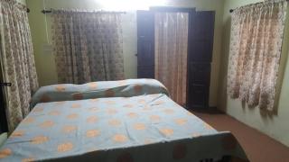 George Brooks Homestay - Alleppey - 3