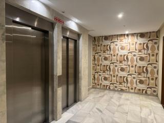 Hotel RL Anibal - 1