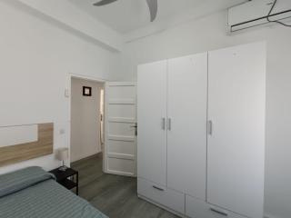 Paula Beach Malaga - Málaga - 5