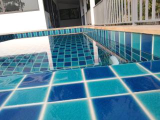 Villa berni - Ban Thung - 4