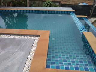 Villa berni - Ban Thung - 1