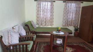 George Brooks Homestay - Alleppey - 7