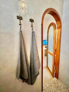 Abdi Hotel - Gili Trawangan - 3