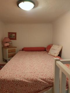 Emily's Guest House - Mirsíni - 2