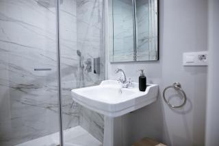 San Buenaventura Apartment 4 - 8