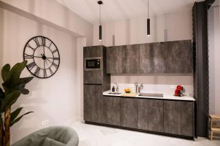 San Buenaventura Apartment 4 - Sevilla - 7