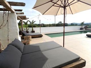 Suites D´aldeia - Suite 16 - Mafra - 0