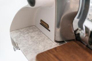 Luxe app met zicht op zee en duinen - 6 personen - 1