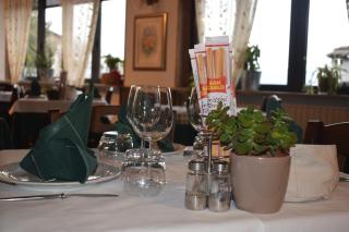 Albergo Canella - Fuipiano Valle Imagna - 1