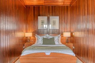 Chalet do Relógio d'Água, a Home in Madeira - Ponta do Sol - 3