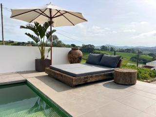 Suites D´aldeia - Suite 20 - Mafra - 0