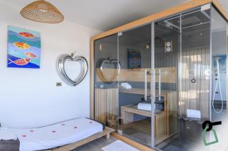 HOTIDAY Room Collection - Gallipoli Porto - Gallipoli - 9