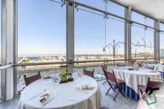 HOTIDAY Gallipoli Porto - Gallipoli - 5