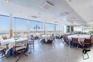 HOTIDAY Gallipoli Porto - Gallipoli - 7