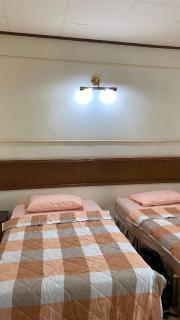 MA Villa 993, A Famosa Resort - Kampong Alor Gajah - 6