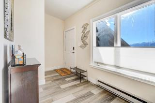 Princeton View - Posh Downtown King Workspace - 3