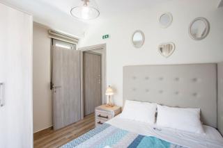 Kassiopea home by the sea 1 - Pefkochori - 6