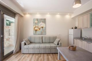 Kassiopea home by the sea 1 - 7