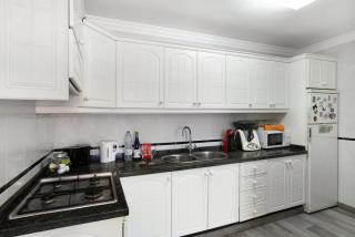 Las Teresitas Beach Apartment - San Andrés - 6