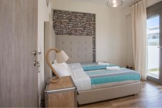 Kassiopea home by the sea 1 - Pefkochori - 5