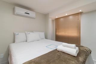 Residencial Oliveiras - Apartamento 3 - Brasilia - 9