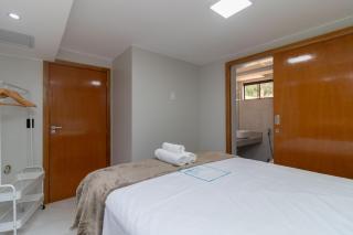 Residencial Oliveiras - Apartamento 3 - Brasilia - 6